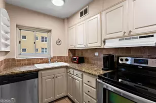 300 Peachtree St NE, Atlanta, GA 30308 - Photo 9