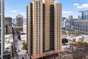 300 Peachtree St NE, Atlanta, GA 30308 - Photo 15