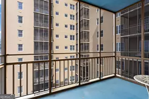 300 Peachtree St NE, Atlanta, GA 30308 - Photo 11