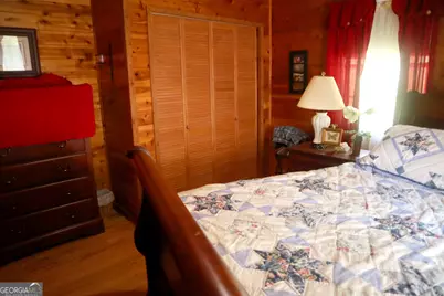 671 Pine Lake Dr, Sparta, GA 31087 - Photo 25