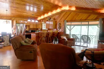 671 Pine Lake Dr, Sparta, GA 31087 - Photo 19