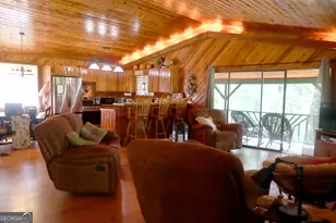 671 Pine Lake Dr, Sparta, GA 31087 - Photo 19