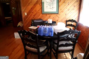 671 Pine Lake Dr, Sparta, GA 31087 - Photo 23