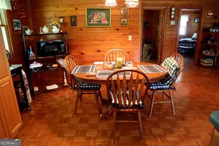 671 Pine Lake Dr, Sparta, GA 31087 - Photo 11