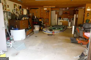 671 Pine Lake Dr, Sparta, GA 31087 - Photo 27