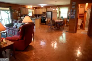 671 Pine Lake Dr, Sparta, GA 31087 - Photo 9