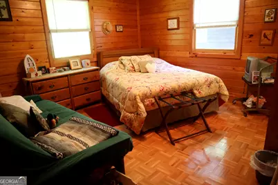 671 Pine Lake Dr, Sparta, GA 31087 - Photo 13