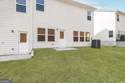 3940 Hidden River Lane, Oakwood, GA 30566 - Photo 3