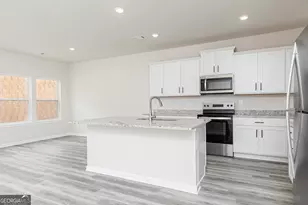 3940 Hidden River Ln, Oakwood, GA 30566 - Photo 5