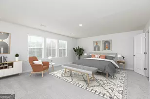 3940 Hidden River Ln, Oakwood, GA 30566 - Photo 11