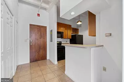 32 Peachtree Street NW #804, Atlanta, GA 30303 - Photo 7