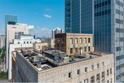 32 Peachtree Street NW #804, Atlanta, GA 30303 - Photo 37