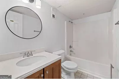 32 Peachtree Street NW #804, Atlanta, GA 30303 - Photo 23