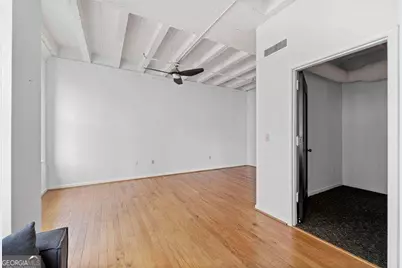 32 Peachtree Street NW #804, Atlanta, GA 30303 - Photo 17