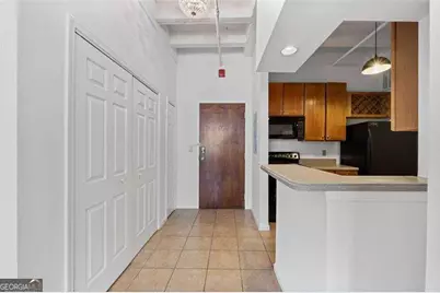 32 Peachtree Street NW #804, Atlanta, GA 30303 - Photo 25