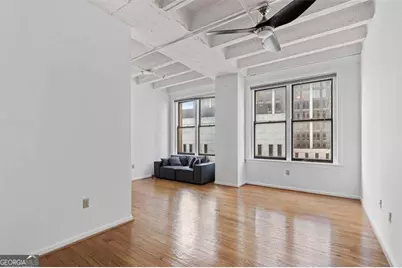 32 Peachtree Street NW #804, Atlanta, GA 30303 - Photo 13