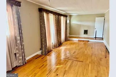 310 McDaniel Station Road SW, Calhoun, GA 30701 - Photo 7