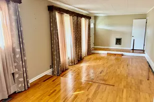 310 McDaniel Station Rd SW, Calhoun, GA 30701 - Photo 7