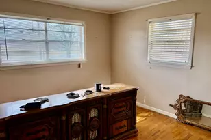 310 McDaniel Station Rd SW, Calhoun, GA 30701 - Photo 9