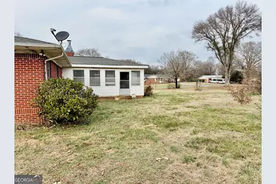 310 McDaniel Station Road SW, Calhoun, GA 30701 - Photo 3