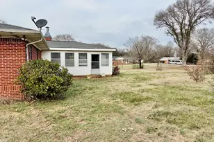 310 McDaniel Station Rd SW, Calhoun, GA 30701 - Photo 3