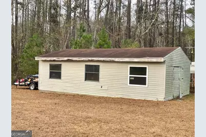 217 Live Oak Lane, Claxton, GA 30417 - Photo 21