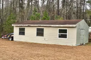 217 Live Oak Ln, Claxton, GA 30417 - Photo 21