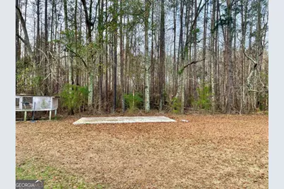 217 Live Oak Lane, Claxton, GA 30417 - Photo 23