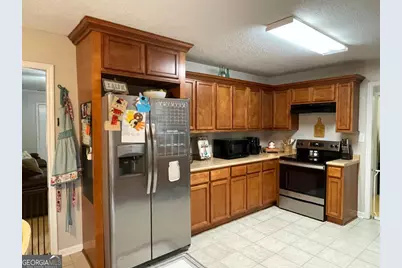 217 Live Oak Lane, Claxton, GA 30417 - Photo 11