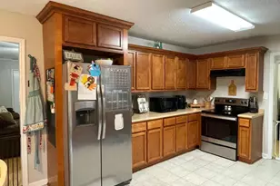 217 Live Oak Ln, Claxton, GA 30417 - Photo 11