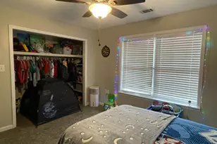 217 Live Oak Ln, Claxton, GA 30417 - Photo 15