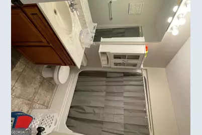 217 Live Oak Lane, Claxton, GA 30417 - Photo 19