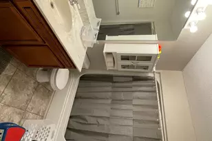 217 Live Oak Ln, Claxton, GA 30417 - Photo 19