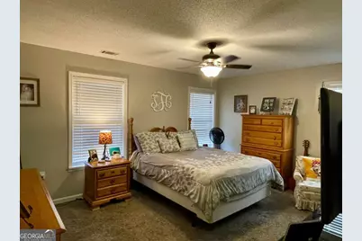 217 Live Oak Lane, Claxton, GA 30417 - Photo 5