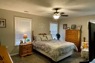 217 Live Oak Ln, Claxton, GA 30417 - Photo 5