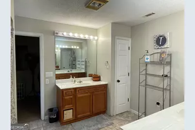 217 Live Oak Lane, Claxton, GA 30417 - Photo 9