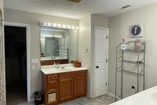 217 Live Oak Ln, Claxton, GA 30417 - Photo 9