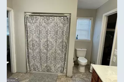 217 Live Oak Lane, Claxton, GA 30417 - Photo 7