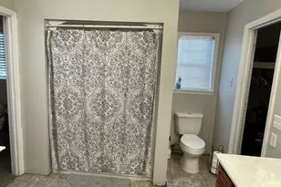 217 Live Oak Ln, Claxton, GA 30417 - Photo 7