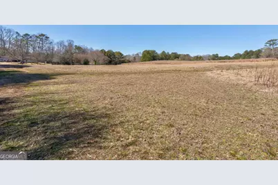 0 Kent Rock Road, Loganville, GA 30052 - Photo 17