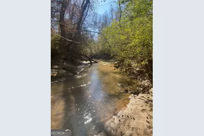 0 Kent Rock Road, Loganville, GA 30052 - Photo 1