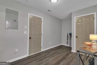 106 Greenfield Lane, Grantville, GA 30220 - Photo 23