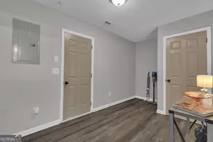 106 Greenfield Ln, Grantville, GA 30220 - Photo 23