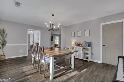 106 Greenfield Lane, Grantville, GA 30220 - Photo 15