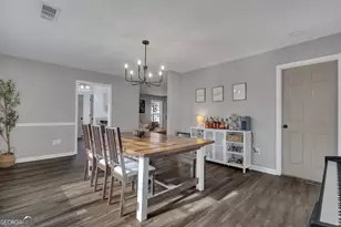 106 Greenfield Ln, Grantville, GA 30220 - Photo 15