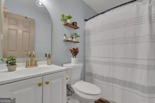 106 Greenfield Ln, Grantville, GA 30220 - Photo 35