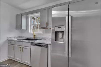 106 Greenfield Lane, Grantville, GA 30220 - Photo 21