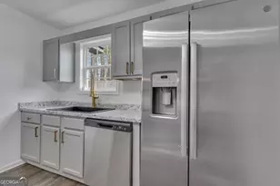 106 Greenfield Ln, Grantville, GA 30220 - Photo 21