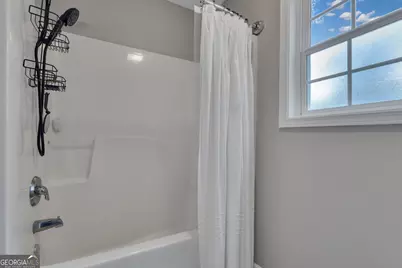 106 Greenfield Lane, Grantville, GA 30220 - Photo 31