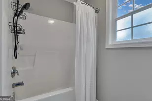 106 Greenfield Ln, Grantville, GA 30220 - Photo 31